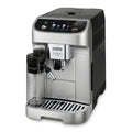 De’Longhi Magnifica Plus Fully Automatic Espresso Machine with Built-In Grinder