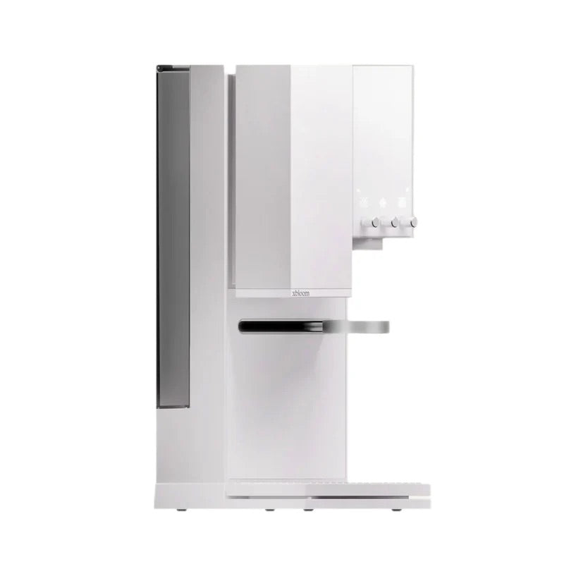 xBloom Studio Smart Coffee Machine – All‑In‑One Grinder, Brewer & Precision Coffee System