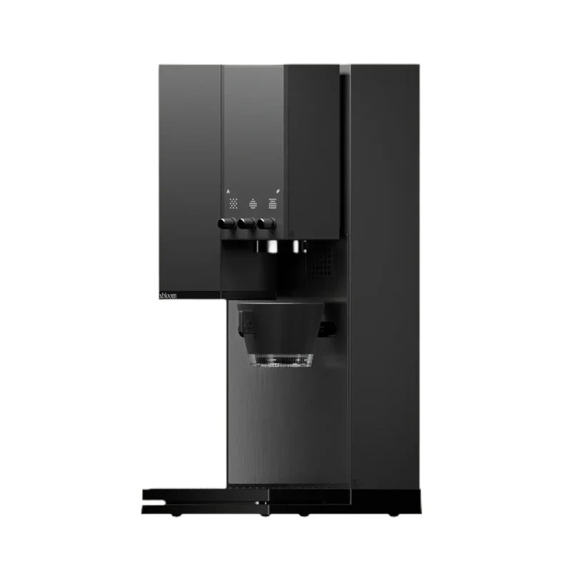 xBloom Studio Smart Coffee Machine – All‑In‑One Grinder, Brewer & Precision Coffee System