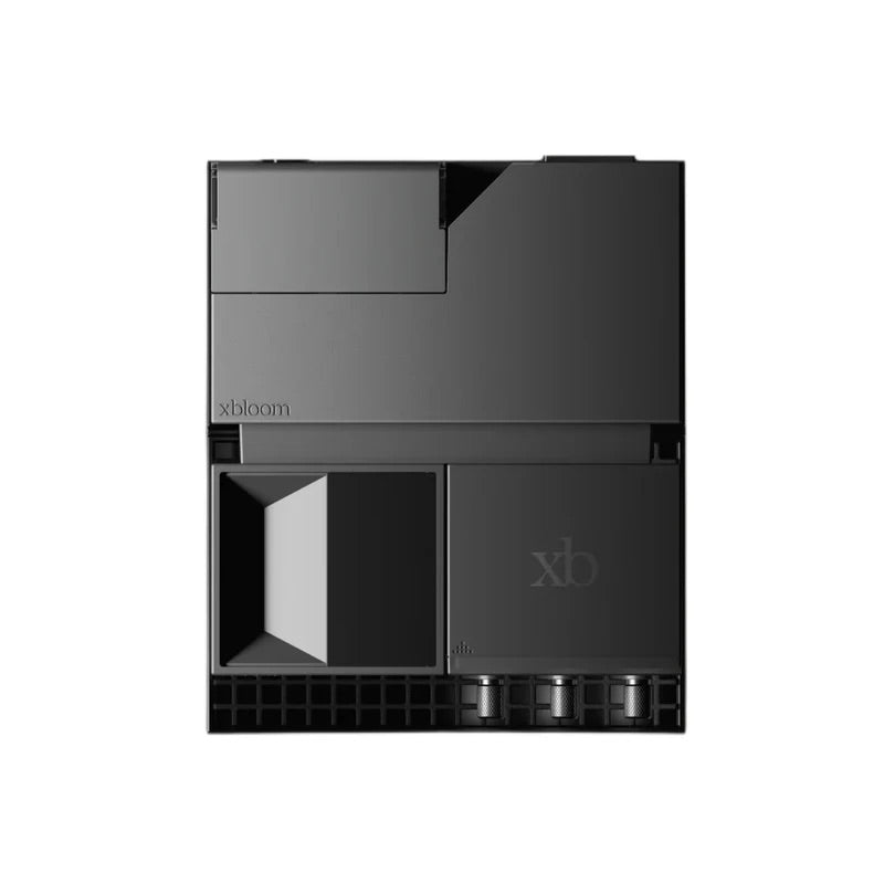 xBloom Studio Smart Coffee Machine – All‑In‑One Grinder, Brewer & Precision Coffee System