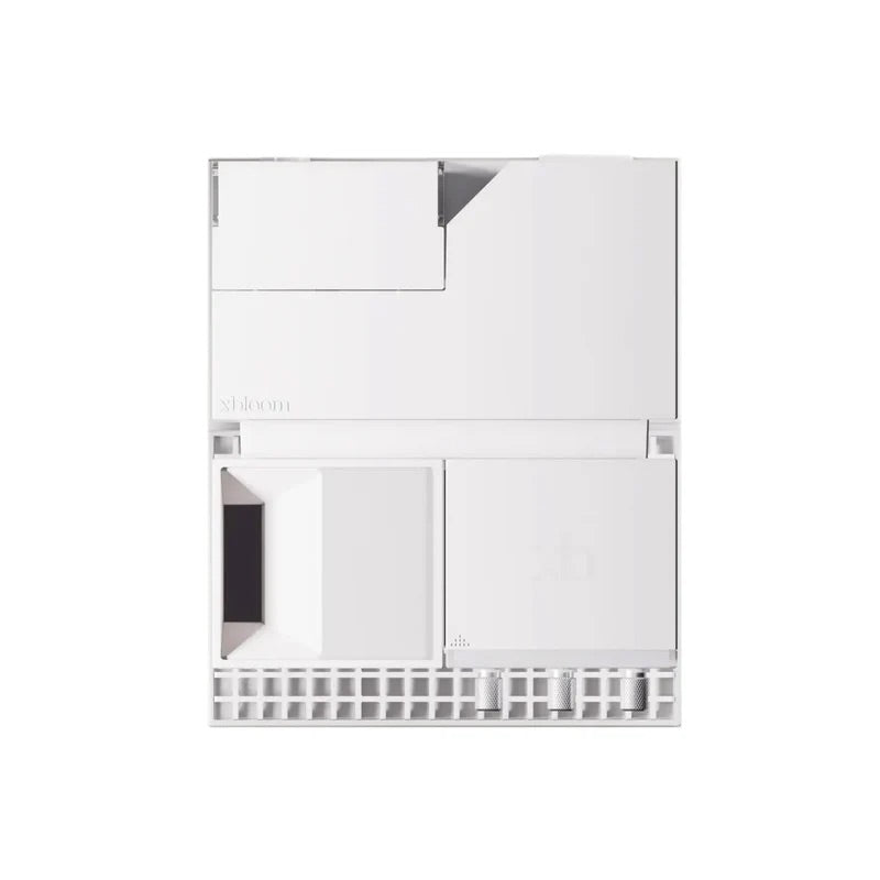 xBloom Studio Smart Coffee Machine – All‑In‑One Grinder, Brewer & Precision Coffee System