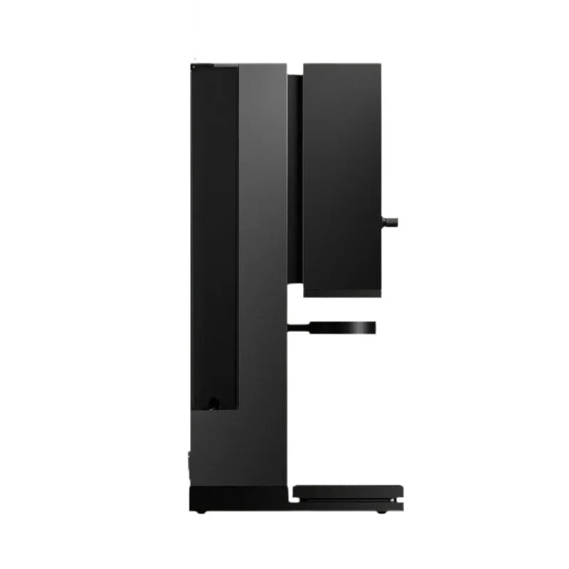 xBloom Studio Smart Coffee Machine – All‑In‑One Grinder, Brewer & Precision Coffee System